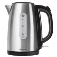 ������ SENCOR SWK1720BK 