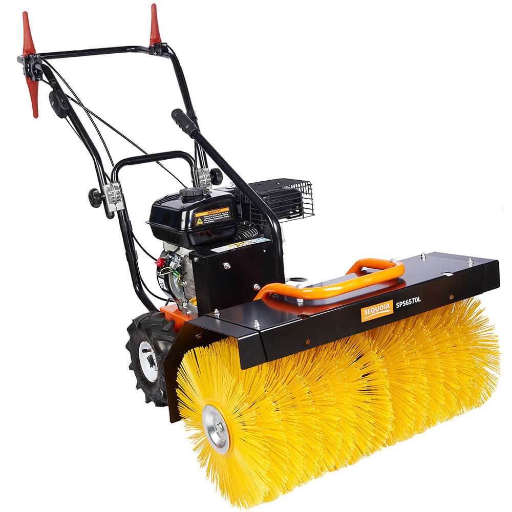 ������������ ������ ���������� ���������� SEQUOIA SPS6570L 