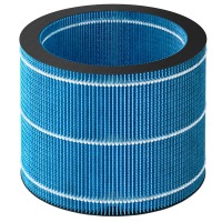 ��������� �� ���������� ������ PHILIPS FY3446/30 