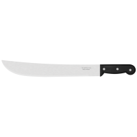 ͳ� TRAMONTINA 36�� ������ � �����.������ ���.���� (26600/114) 