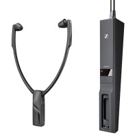 ��������� SENNHEISER RS 2000 
