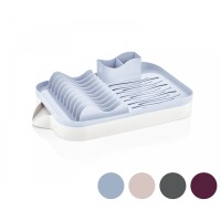 ���.������ BAGER BG-427 ����� �/����.����. ��. MIX (BG-427) 