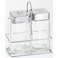  VIVA BASIC // +  ../  . (9907B/3) 