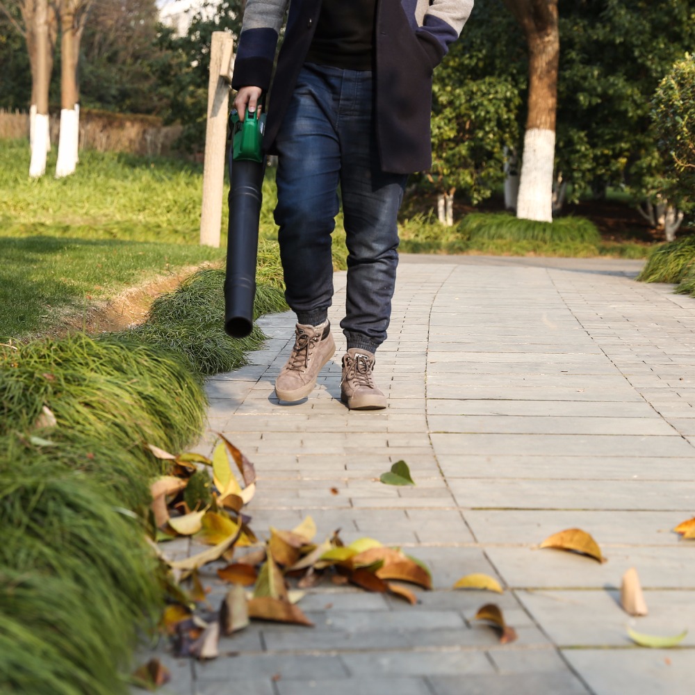 �������������� ������������ DEKO 12183 