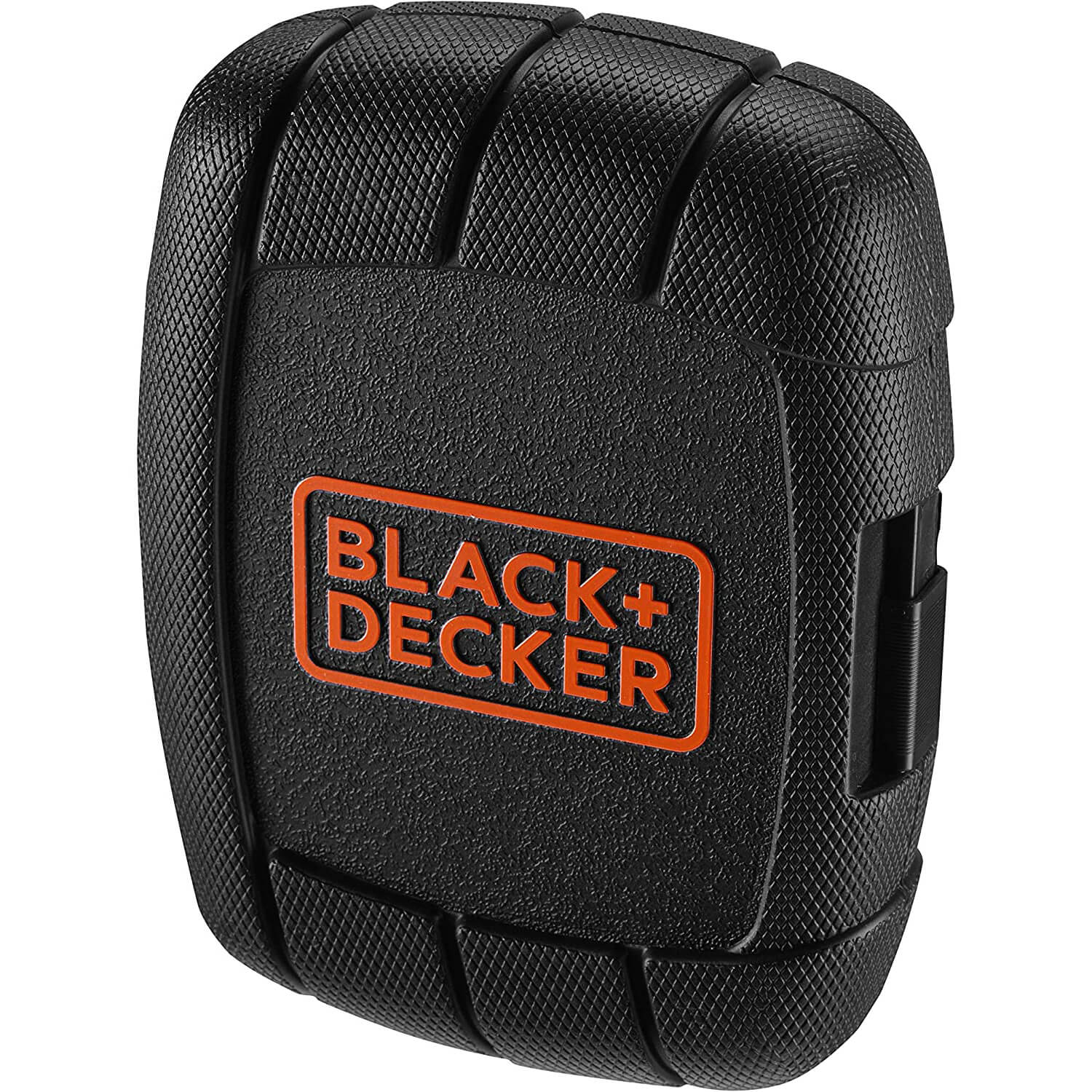 ����� ��� BLACK+DECKER A7039 