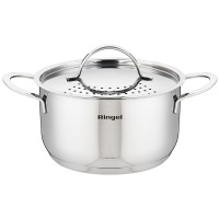 �������� RINGEL Besser 16 �� (1.6�) � ������� ���� (RG-2021-16) 