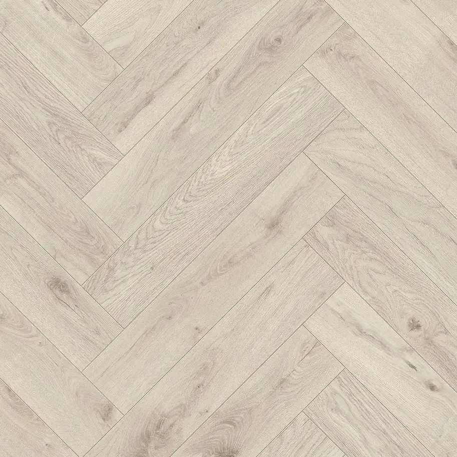   Krono Original Herringbone Chantilly Oak 5953    , ,  