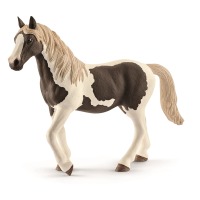 �������-������� Schleich ϳ��� ������ 