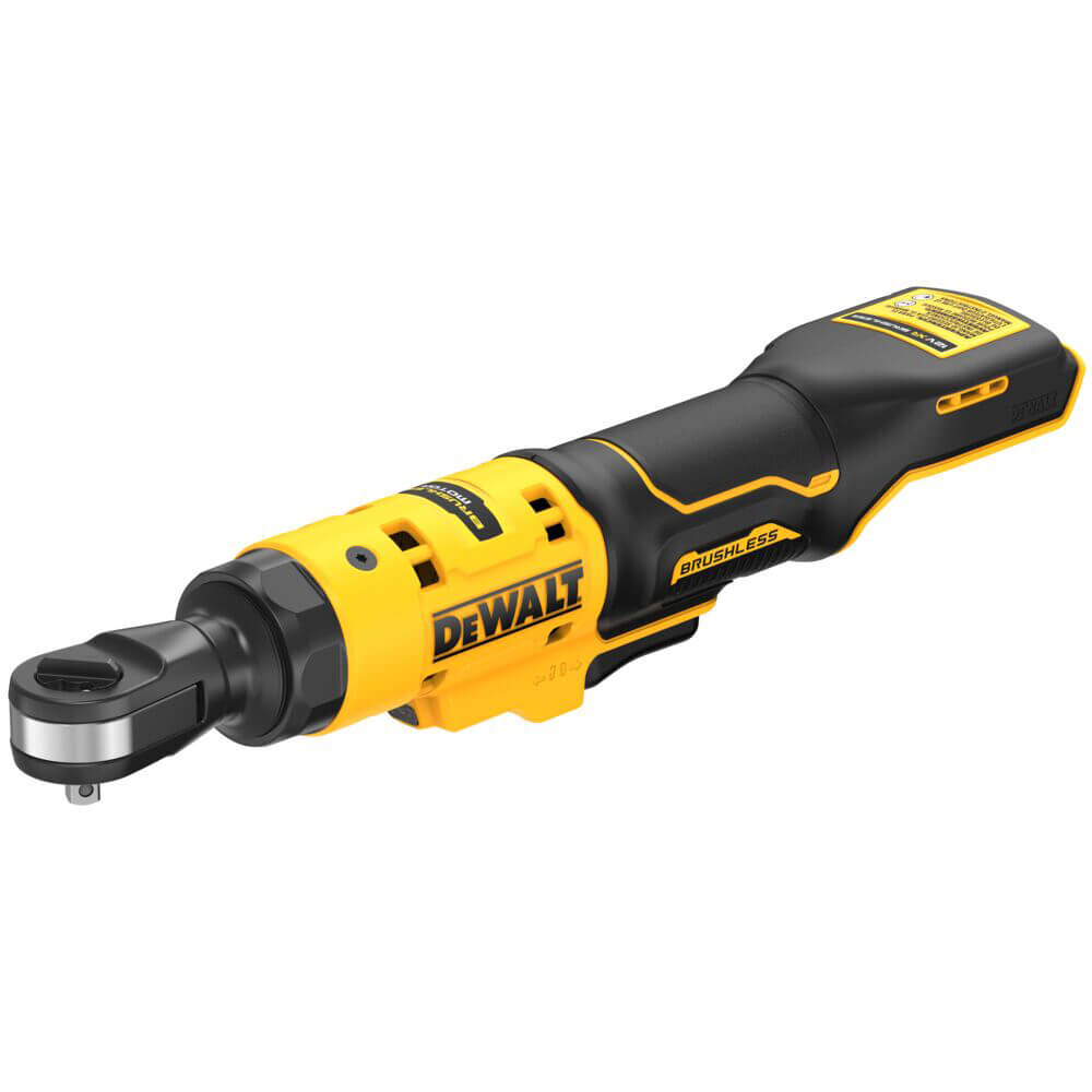��������� ������� - �������� �������������� ����������� DeWALT DCF504N 