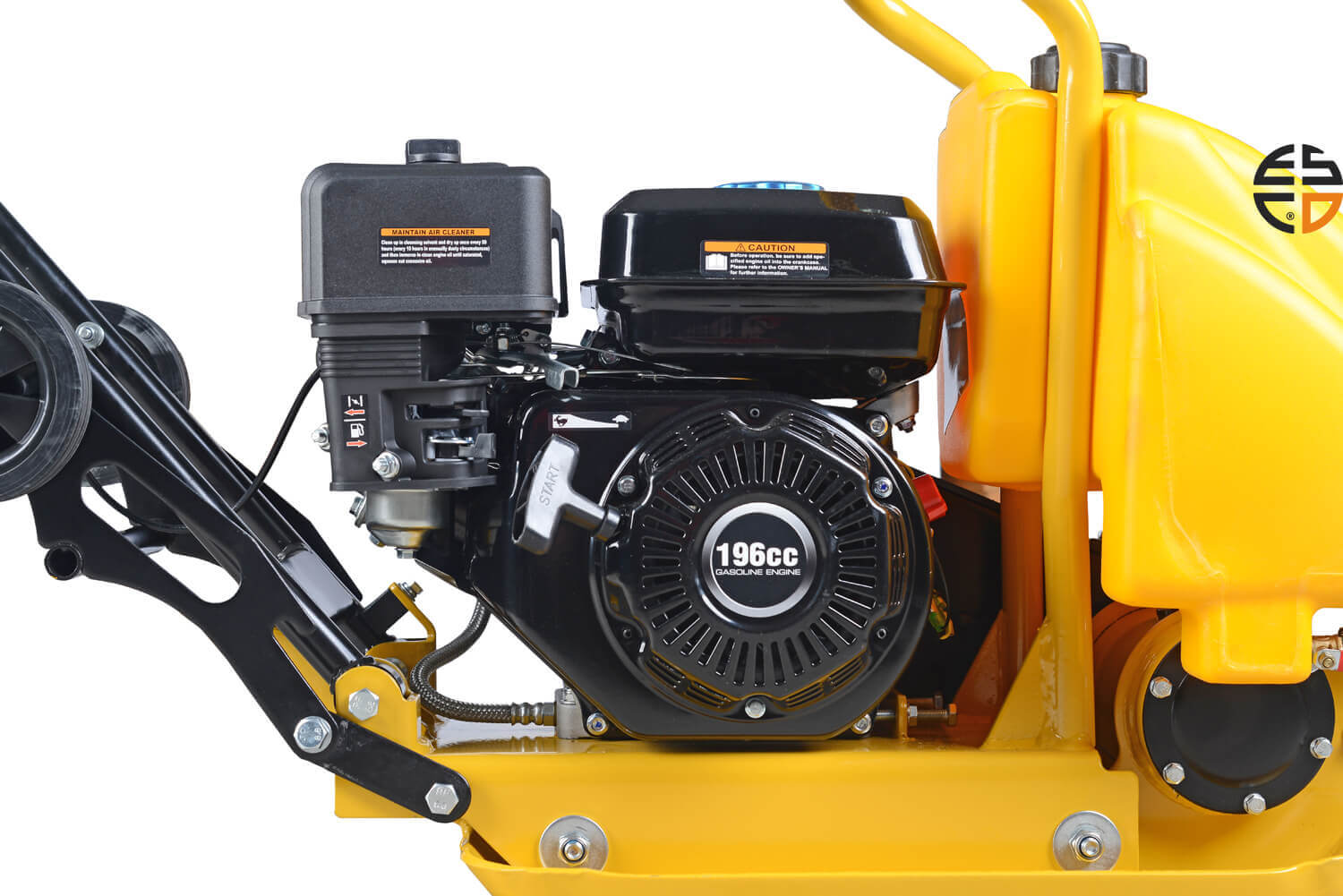 ���������� ����������� EnerSol EPC-063FLCT 