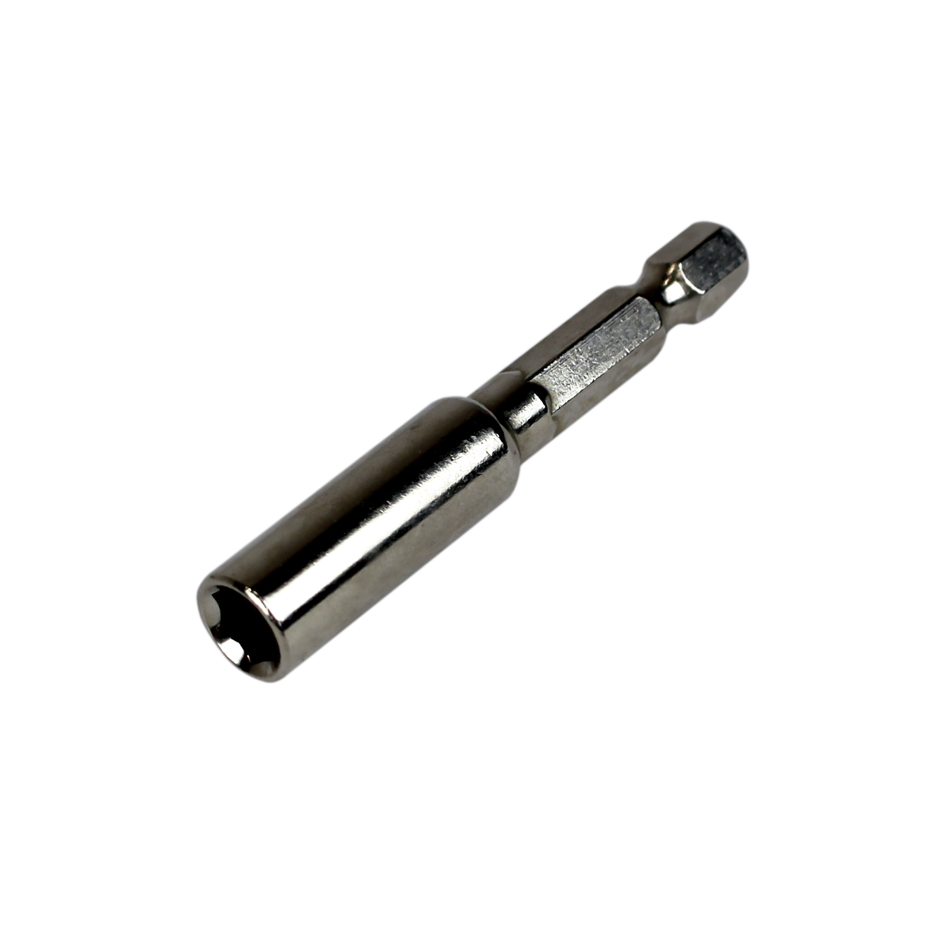 �������������� �������� DEKO 14732 