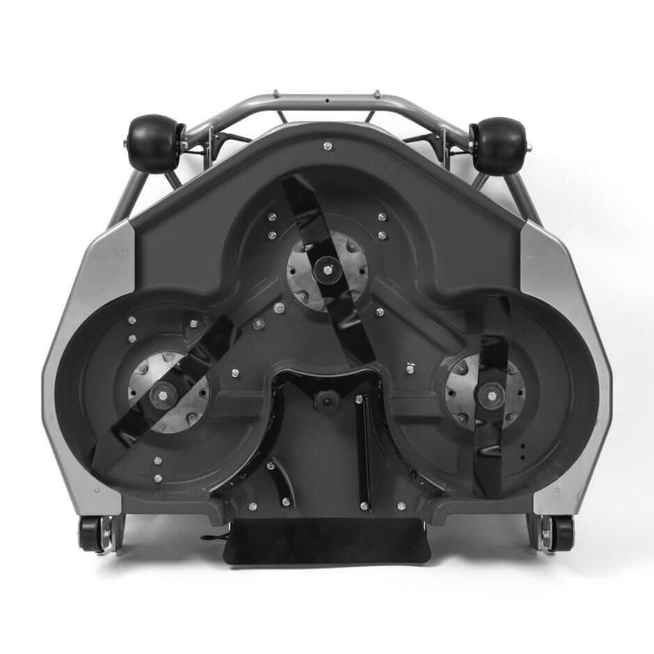 ��������� ���� STIGA 2D6311021_ST2 