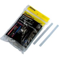���.����� Stanley DualTemp ���������, d=7��, L=100 ��, 24 �� 