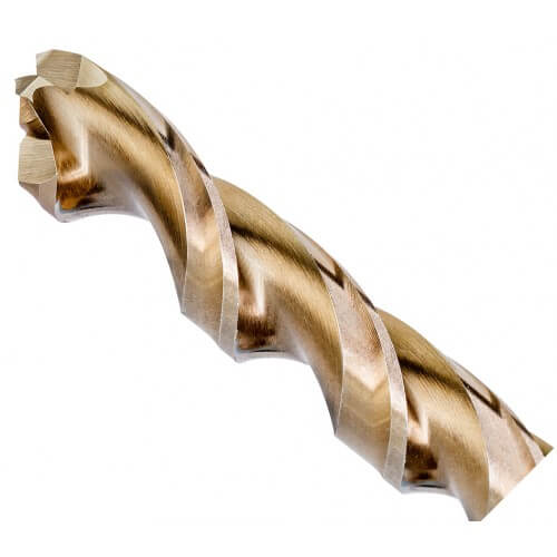 ����� ����� �� ������� DeWALT DT4956 