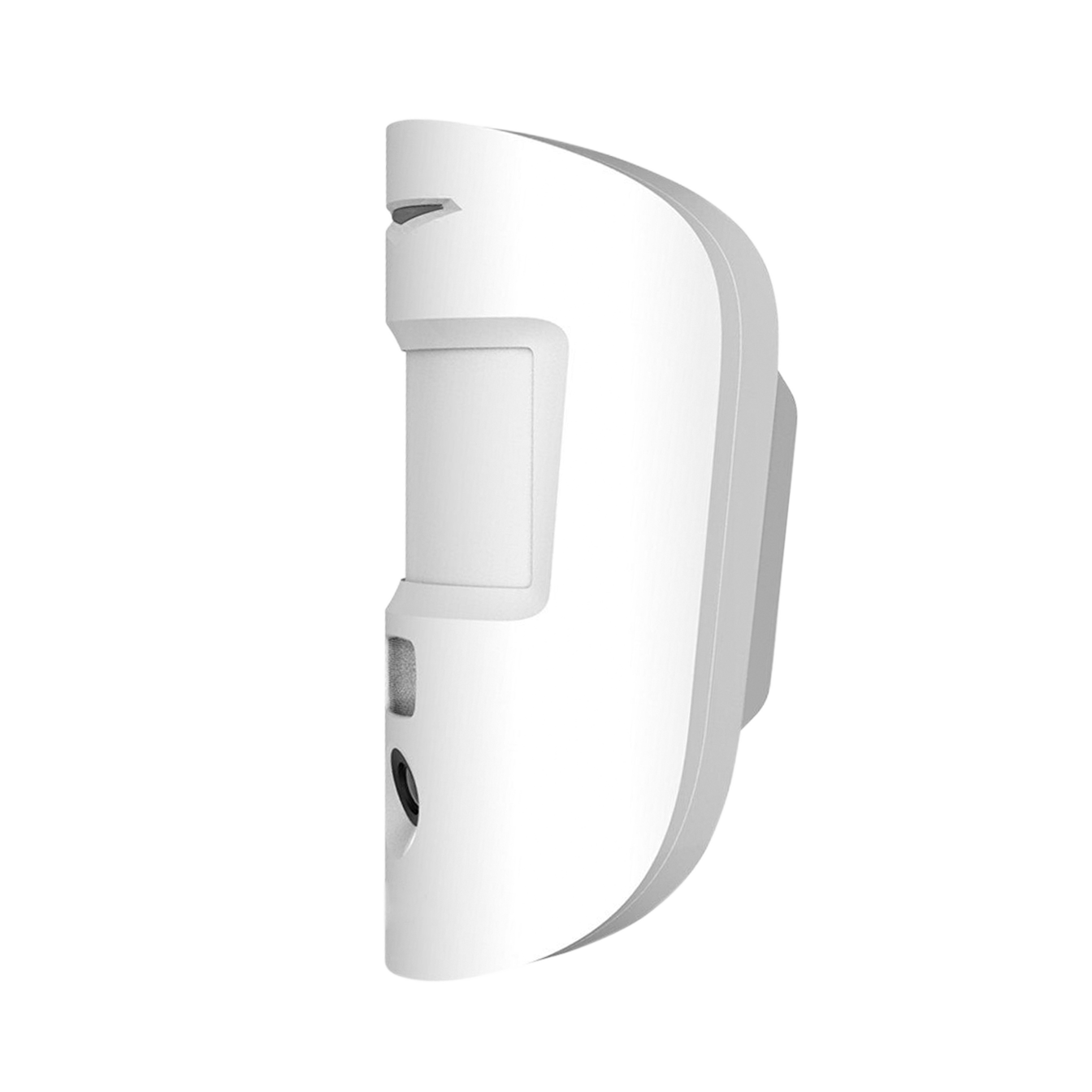 ������������ ������� ������ �������� AJAX MotionCam Outdoor (white) 