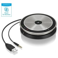 ���������� �������� SENNHEISER EPOS EXPAND SP 20 