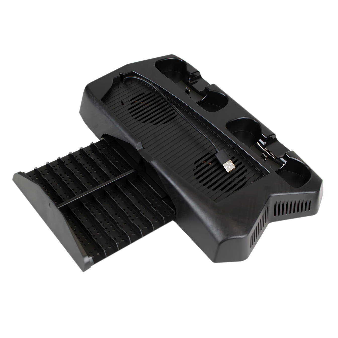 ������������ ��������� ��� Sony PlayStation PS5 � ���������� ��� ����� 