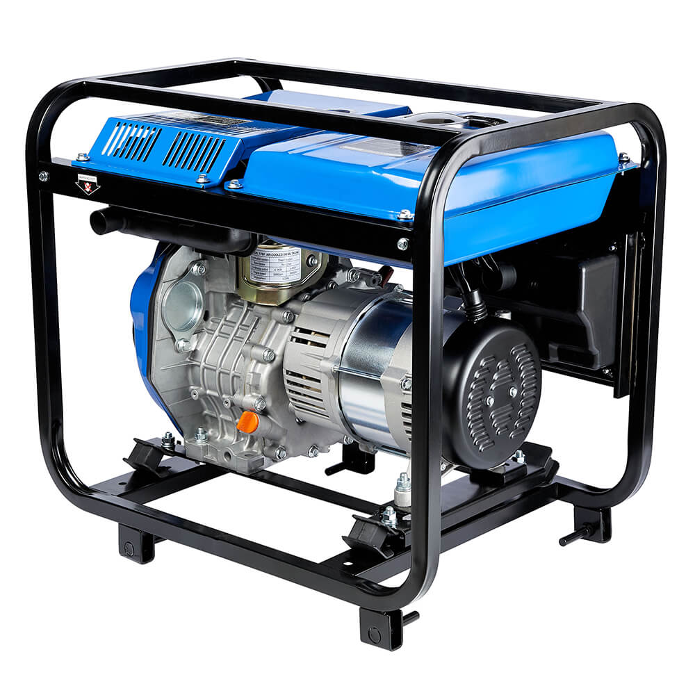 ��������� ��������� EnerSol SKD-3B 