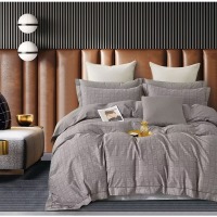 �������� SOHO �������� ����.������ ���� Studio 200*230 Geometria Beige 