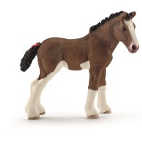 �������-������� Schleich ���� ���������� 