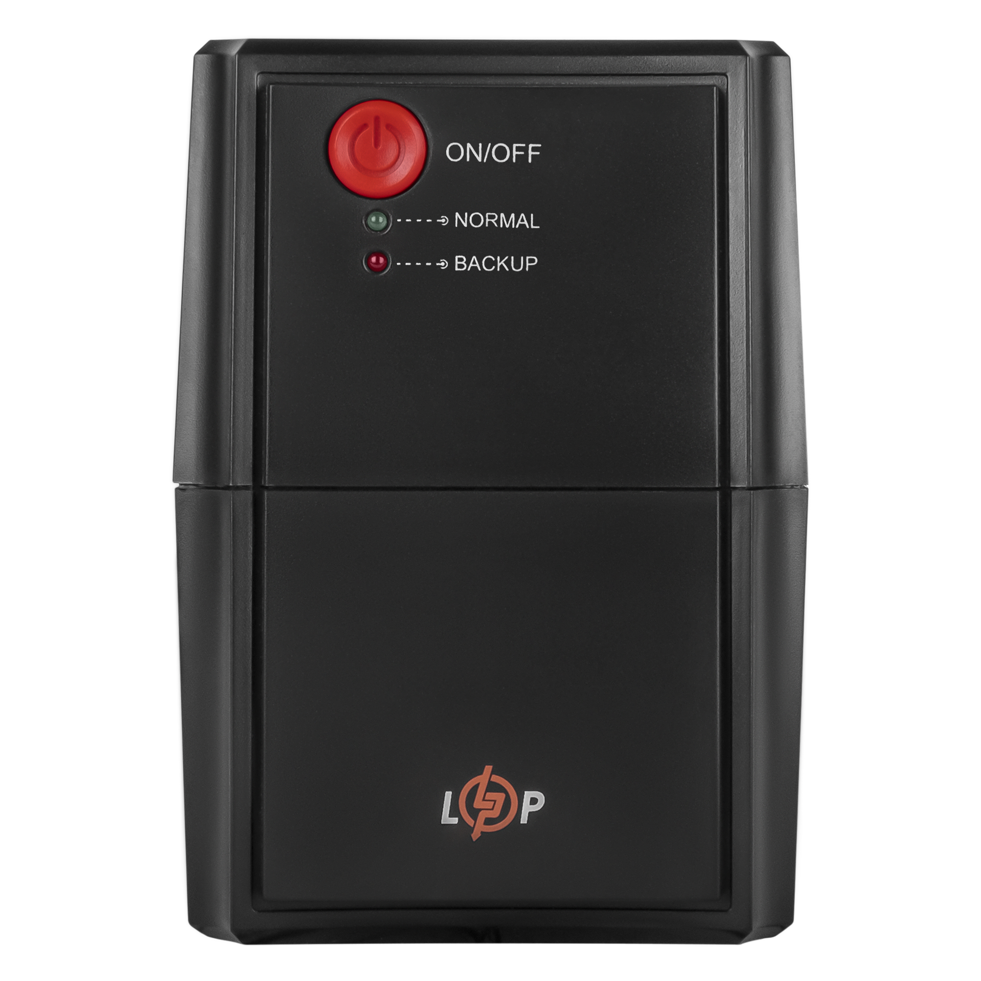 �������-������������� ��� LP� U850VA-P (510��) 