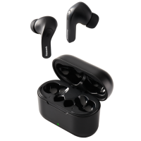 ��������� PANASONIC RZ-B310WDG-K 