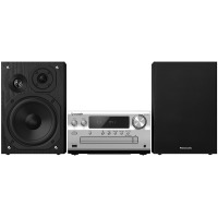 �������� ����� PANASONIC SC-PMX802EES 