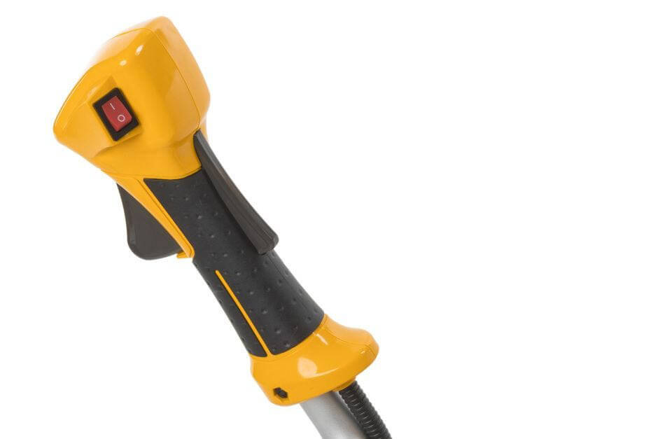 ���� ���������� STIGA BC535B 