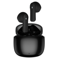 ��������� X-DIGITAL HBS-310 ������ 