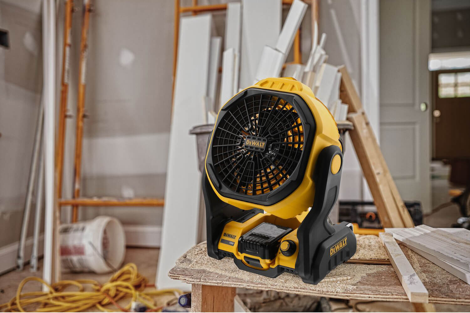 ������������-���������� �������������� DeWALT DCE512N 