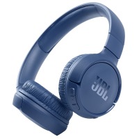 ��������� JBL T510BT Blue (JBLT510BTBLKEU) 