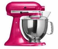 Kitchen Aid 5KSM150PSERI 