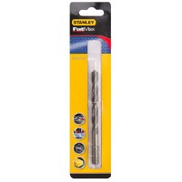 ���.����� Stanley C����o �� ������� HSS-CNC d=5��, 86x52��. 