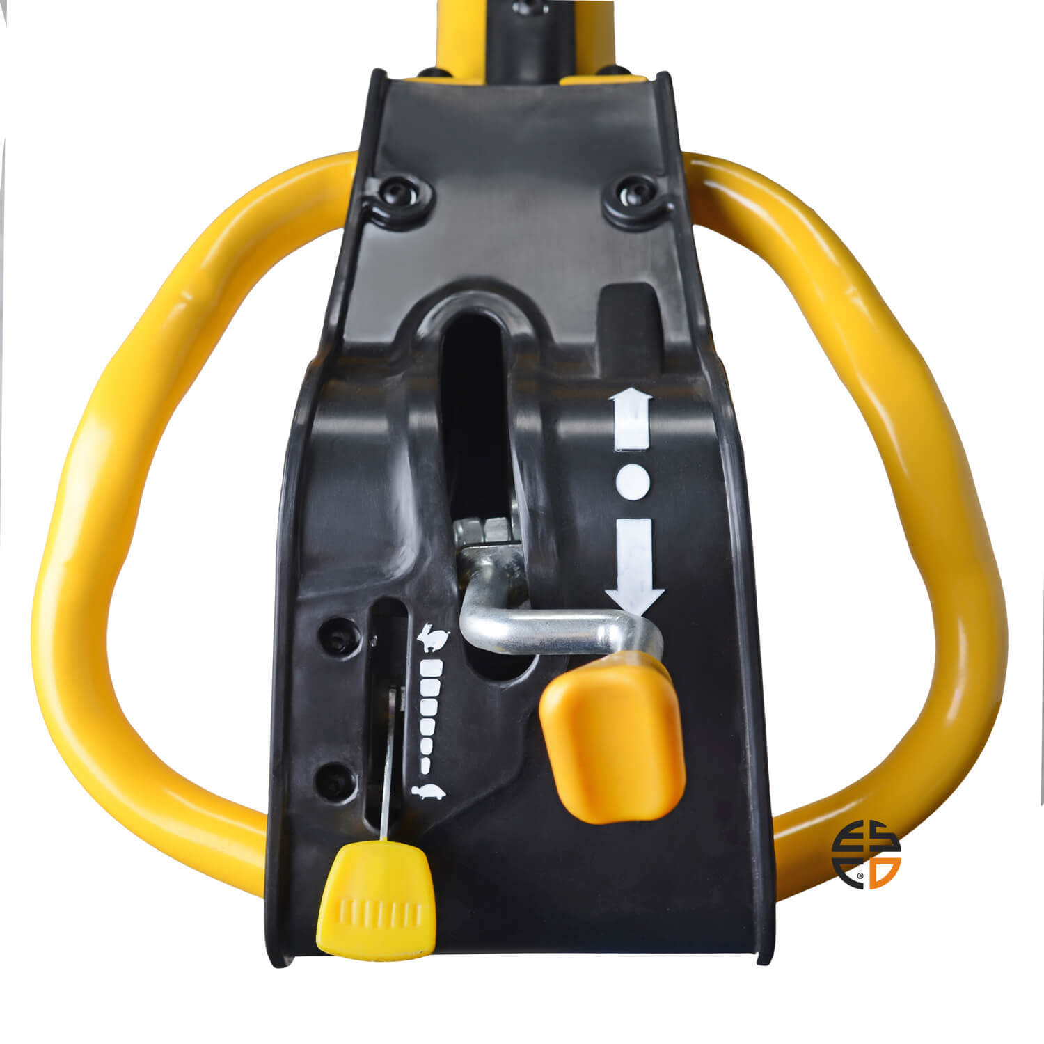 ���������� ����������� EnerSol EPC-117RL 