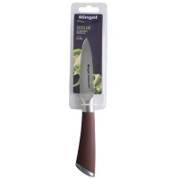 ͳ� RINGEL Exzellent �������� 9 �� � ������ (RG-11000-1) 