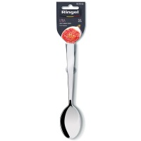 ������ ������� RINGEL Lyra ���� ������ ����� 3 ��. �� ������ (RG-3110-3/4) 