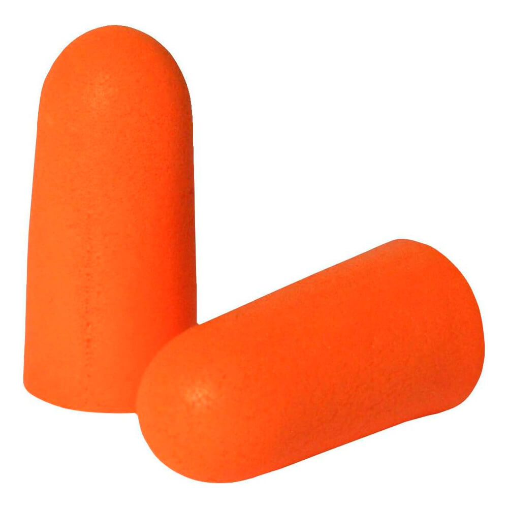 ������ ��������� DeWALT DPG12BG50 