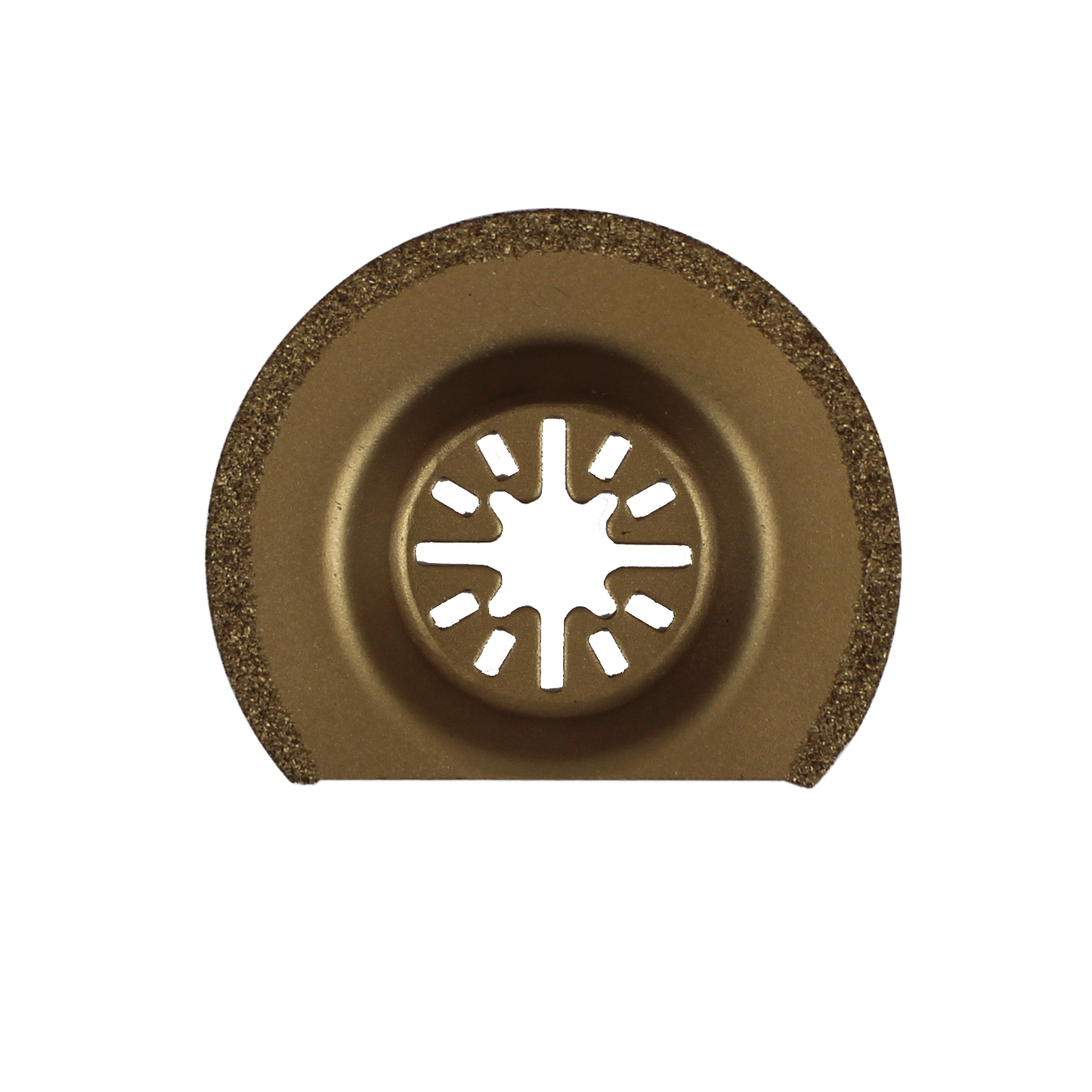 ������������������� ���������� DEKO 13454 