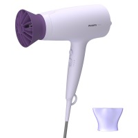 ��� PHILIPS BHD341/10 