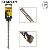 ���.����� Stanley ��� SDS-Plus 8�100�160��. 