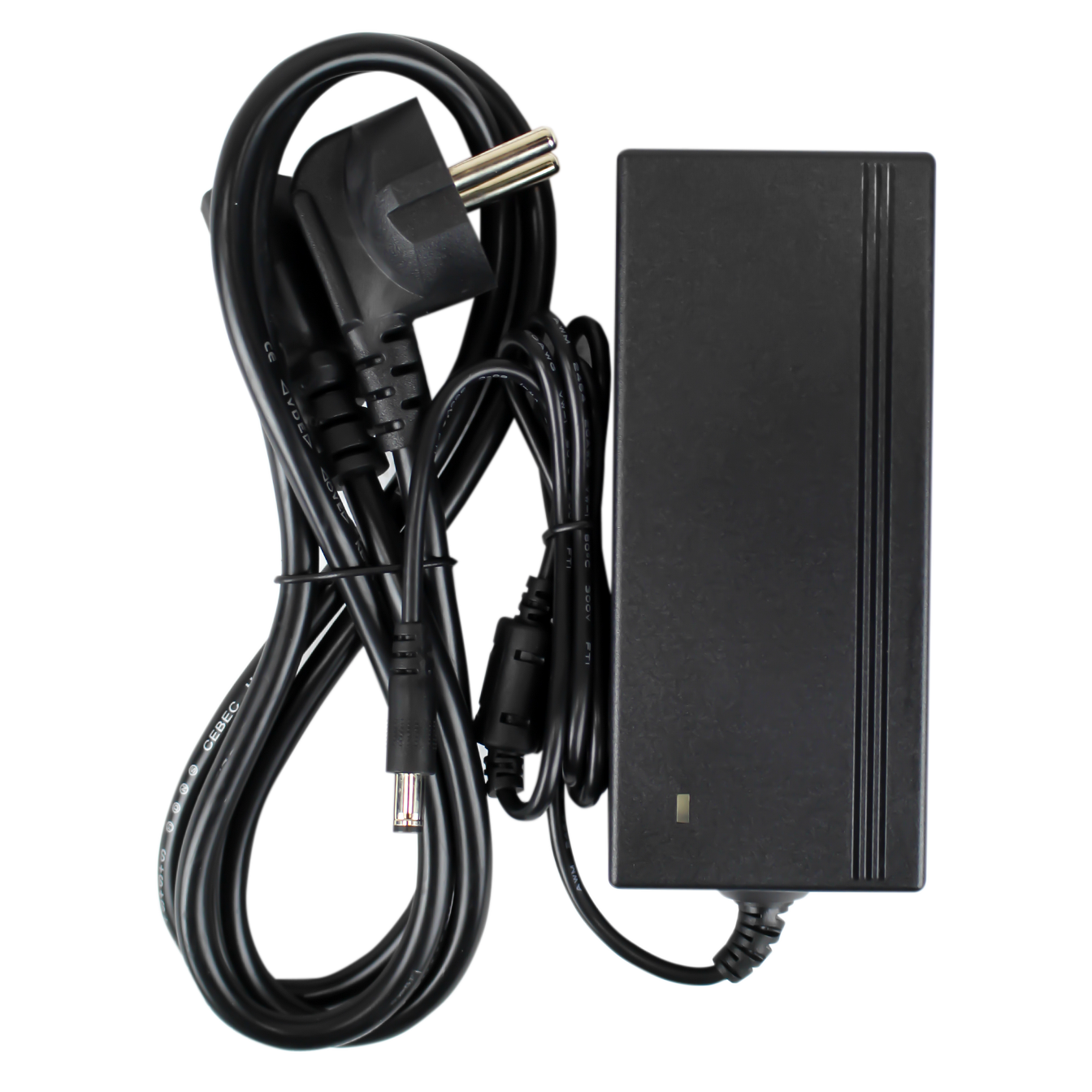 �������� ��������������� GV-K-E34/04 5MP 