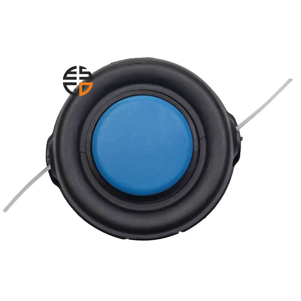 ��������� ������� SEQUOIA TH8-12Universal 