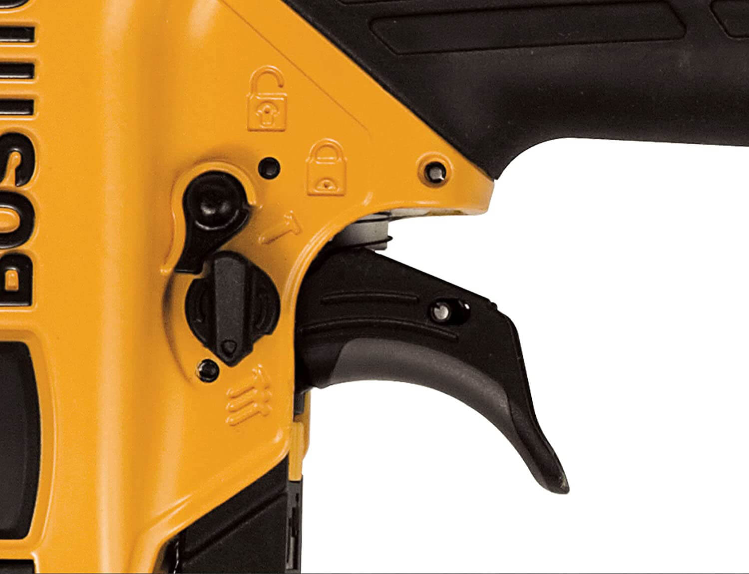 �������� ������������� �������������� BOSTITCH SX1838-E 