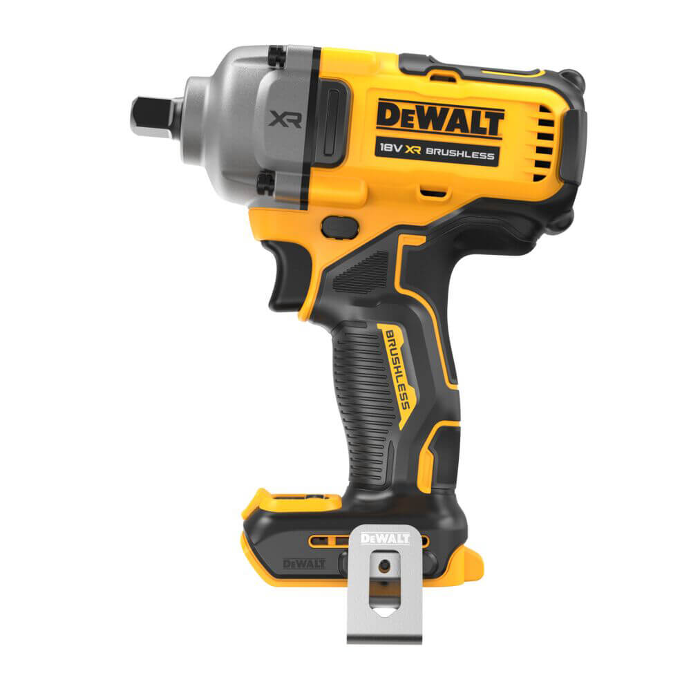 ��������� ������� �������������� ����������� DeWALT DCF892N 