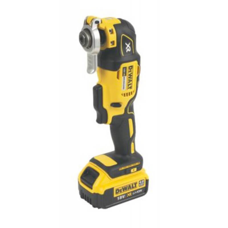 ����� �� ����� ������������ ����������� DeWALT DCK685P3T 