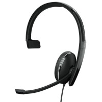 ��������� SENNHEISER EPOS ADAPT 135 II 