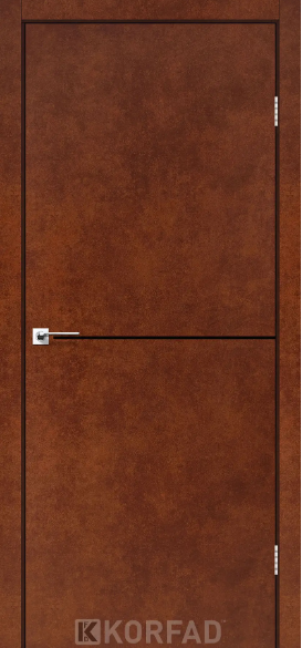 ����� KORFAD DECO LOFT PLATO DLP-01 