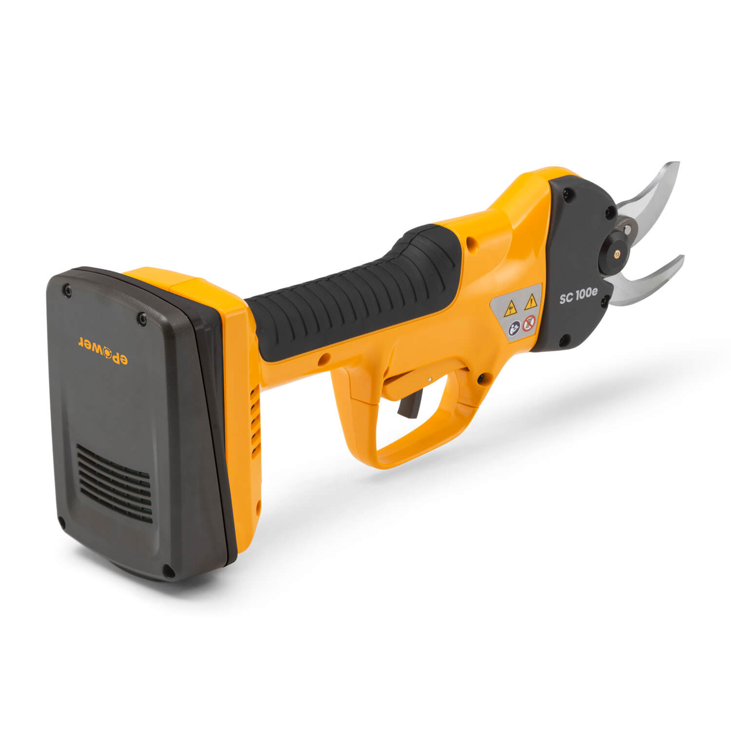 ������� ������� - ������� �������������� STIGA SC100eKit 