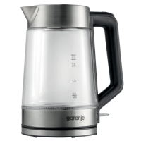 ������ GORENJE K 17 GED 