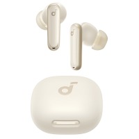 ��������� ANKER Sound�ore P40i ��� 